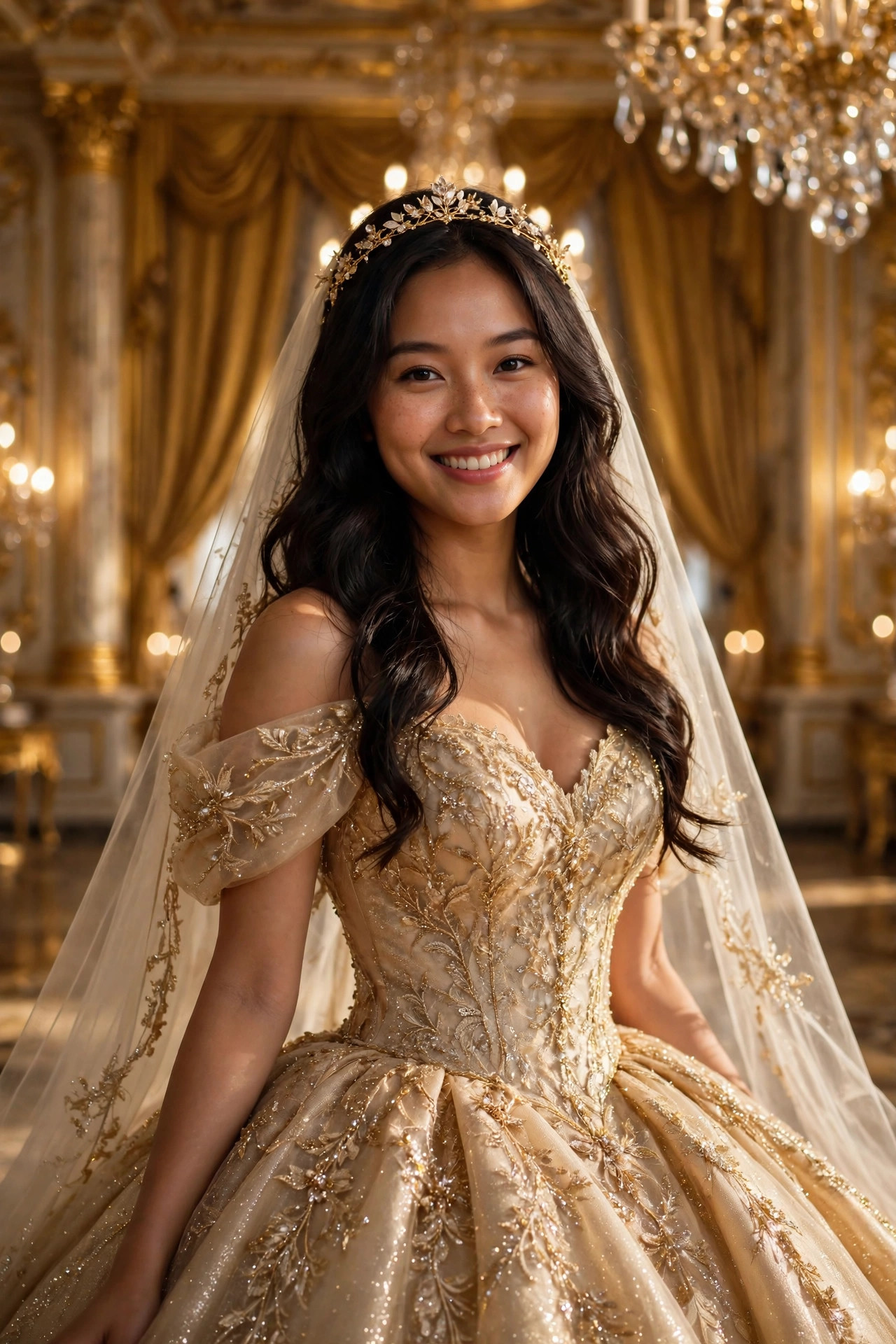 Cinta Kirana
